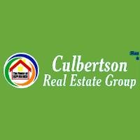 Culbertson Real Estate Group image 1